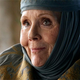 Image for article titled What The Cast Of Game Of Thrones Did Before Game Of Thrones
